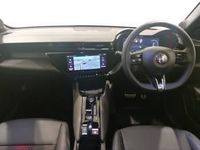 Used Alfa Romeo GT Junior 136 HP (100 kW) 2025 Black Hatchback