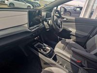 Used VW ID.5 Pro 210 kW (286 HP) 2025 SUV