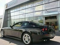 Used Ferrari 612 2007 Coupe