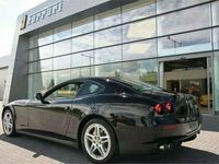 used Ferrari 612 5.7