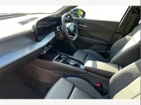 Used Audi Q3 S-Line 150 HP (110 kW) 2026 Mythos black SUV
