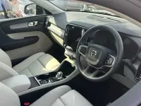 Used Volvo XC40 Ultra 161 HP (118 kW) 2026 SUV