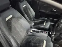 Used Vauxhall Corsa-e Ultimate 100 kW (136 HP) 2026 Black Hatchback