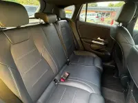 Used Mercedes E250 Exclusive 218 HP (160 kW) 2021 Black SUV