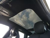 Used Fisker Ocean Ultra 420 kW (572 HP) 2024 Black SUV