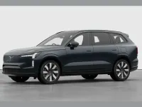 New Volvo EX90 Plus 241 kW (328 HP) 2025 Other SUV
