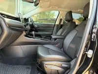 Used Jeep Compass Night Eagle 2022 Black SUV