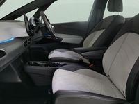 Used VW ID.3 Pro 106 kW (145 HP) 2022 Hatchback