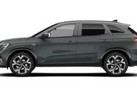 New Renault Austral Techno Esprit Alpine 200 HP (147 kW) 2025 SUV