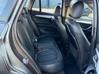 Used BMW X1 Comfort Edition 2015 Grey SUV