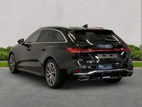 New Audi A5 S-Line 147 HP (108 kW) 2025 Other Coupe