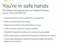 Used Toyota Aygo 2013 White Hatchback