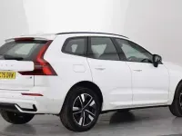 Begagnad Volvo XC60 Plus 250 HK (183 kW) 2026 SUV