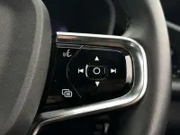 Used Polestar 2 Long Range Single Motor 169 kW (231 HP) 2022 Grey Hatchback