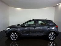 used Kia Stonic 1.0T GDi 2 5dr