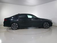 Used BMW 520 M Sport 205 HP (150 kW) 2025 Black