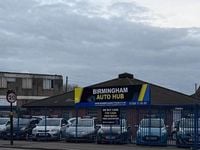 Used Citroën C1 VTR Sport 68 HP (50 kW) 2010 Green Hatchback