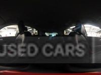 Used Kia Sportage 134 HP (98 kW) 2023 Grey SUV