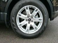 Used Land Rover Range Rover evoque 2013 SUV