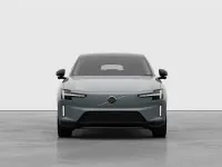 New Volvo ES90 Plus 244 kW (333 HP) 2026 Vapour grey Sedan