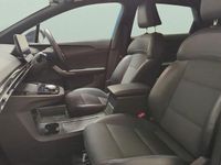 Used MG MG4 EV Trophy 150 kW (204 HP) 2025 Hatchback