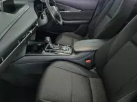 Used Mazda CX-30 186 HP (136 kW) 2023 Black SUV