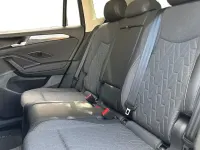 Used VW Tiguan Match 150 HP (110 kW) 2025 SUV