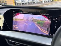 Used Audi Q5 Sport 268 HP (197 kW) 2025 Grey SUV