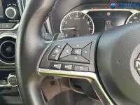 Used Nissan Juke N-Connecta 114 HP (83 kW) 2023 Grey SUV