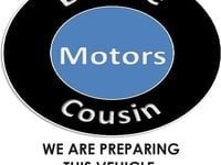 Used Land Rover Range Rover Sport HSE 2009 Grey SUV