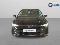 Used VW Golf VIII Match 150 HP (110 kW) 2026 Hatchback