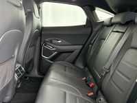 Używany Jaguar E-Pace R-Dynamic 309 KM (227 kW) 2024 SUV
