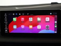 Used Alfa Romeo Tonale Ti 160 HP (117 kW) 2023 Black SUV