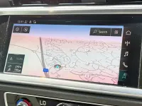 Used Audi Q3 Black Edition 150 HP (110 kW) 2023 SUV