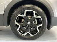 Used Vauxhall Mokka 136 HP (100 kW) 2025 Grey SUV