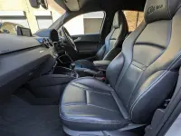 Used Audi S1 Sportback Design 231 HP (169 kW) 2017 Hatchback