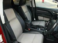 Used Dodge Journey 2009 SUV