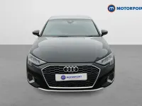 Used Audi A3 e-tron Sport 2023 Black Hatchback