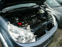 Used Daihatsu Terios 2007 SUV