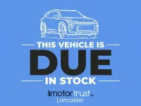 Used BMW 330e M Sport 2020 Grey Sedan