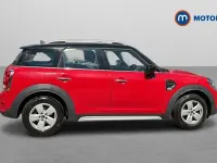 Used Mini Cooper Classic 136 HP (100 kW) 2020 Hatchback