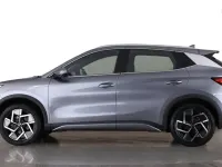 Used BYD Atto 3 150 kW (204 HP) 2024 SUV