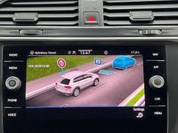 Used VW Tiguan Allspace Life 150 HP (110 kW) 2024 SUV