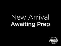 Used Ford Ranger Wildtrack 200 HP (147 kW) 2019 Grey Pickup