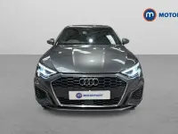 Used Audi A3 Sportback S-Line 110 HP (80 kW) 2024 Hatchback