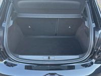 Used Peugeot 208 Allure 101 HP (74 kW) 2025 Hatchback