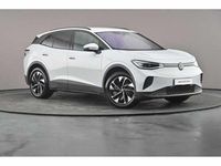 Used VW ID.4 210 kW (286 HP) 2025 SUV