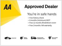 Used Peugeot Boxer Premium 140 HP (102 kW) 2023 White Van