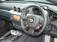 Used Ferrari FF 2012 Estate