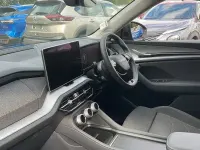 Used Skoda Kodiaq SE 193 HP (141 kW) 2025 Grey SUV